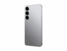 Samsung Galaxy S25 256GB thumbnail