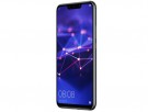 Huawei Mate 20 Lite 64GB inkl. skjermbeskytter og cover thumbnail