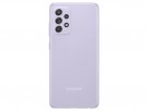 Samsung Galaxy A52s 5G 128GB thumbnail