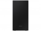 SAMSUNG HW-T440/XE SOUNDBAR thumbnail