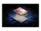 Samsung Galaxy S25 Edge 5G 12GB RAM 512GB thumbnail