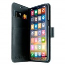 Samsung Galaxy S20 FE 5G 128GB Lavendel med skjermsparer og veske thumbnail