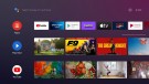 Finlux 43FFAF9060 Android SmartTV thumbnail