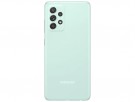 Samsung Galaxy A52s 5G 128GB thumbnail