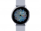 Samsung Galaxy Watch Active 2 smartklokke 40 mm thumbnail