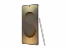 Samsung Galaxy S25 Ultra 512GB thumbnail