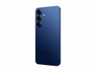 Samsung Galaxy S25 256GB thumbnail