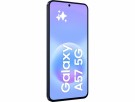 Samsung Galaxy A57 5G 128GB thumbnail