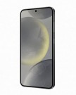 Samsung Galaxy S24 5G 128GB thumbnail