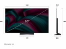 LG 65