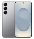 Samsung Galaxy S25 128GB thumbnail