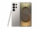 Samsung Galaxy S25 Ultra 512GB thumbnail