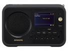 Sangean DAB radio DPR76 thumbnail