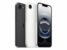 Apple iPhone 16e 8GB RAM 128GB thumbnail