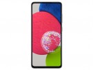 Samsung Galaxy A52s 5G 128GB thumbnail