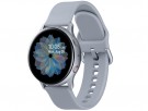 Samsung Galaxy Watch Active 2 smartklokke 40 mm thumbnail