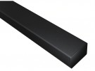 SAMSUNG HW-A440/XE LYDPLANKE thumbnail