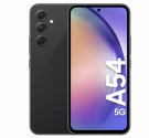 Samsung Galaxy A54 5G 128GB thumbnail
