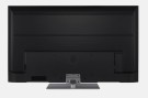 Panasonic TV-65W83A 65