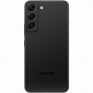 Samsung Galaxy S22 128GB - Phantom Black thumbnail