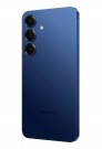 Samsung Galaxy S25 128GB thumbnail