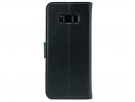 Screenor Smart Wallet Case for Nokia 9 thumbnail