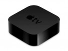 Apple TV 4K 32GB (6 gen) thumbnail