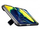 Samsung Galaxy A80 - inkludert skjermbeskytter og cover thumbnail