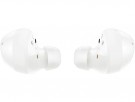 Samsung Galaxy Buds+ trådløse in-ear hodetelefoner (hvit) thumbnail