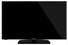Finlux 40-FFAG-9060 thumbnail