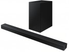 SAMSUNG HW-A440/XE LYDPLANKE thumbnail