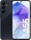 Samsung Galaxy A55 5G 128GB thumbnail