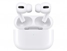 Apple AirPods Pro thumbnail