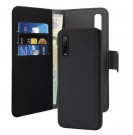 PURO WALLET DETACHABLE 2 IN 1 SAMSUNG GALAXY S20 PLUS thumbnail