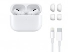 Apple AirPods Pro thumbnail