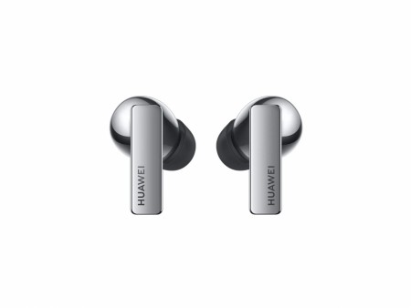 Huawei FreeBuds Pro