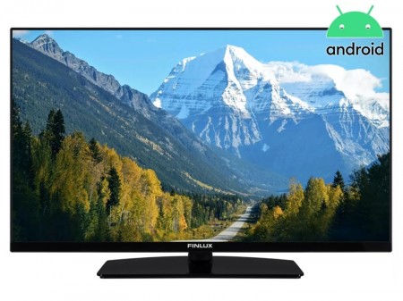 FINLUX 32FMAF9060