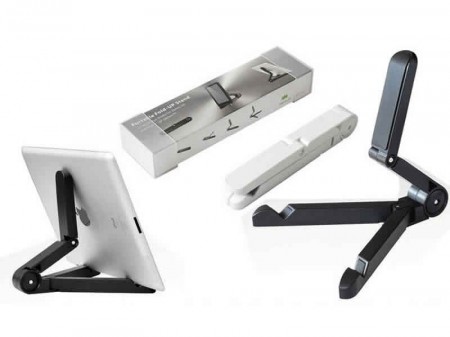 Timetech Portable Fold-UP Stand