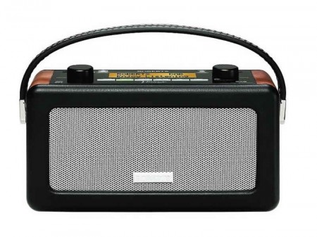 Roberts Radio Vintage