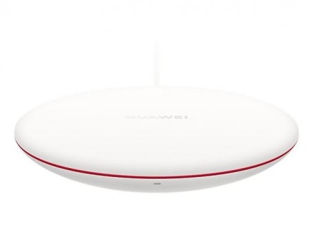 Huawei Wireless Charger CP60