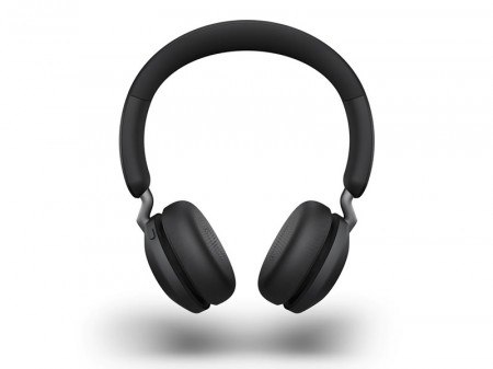JABRA ELITE 45H Hodetelefoner