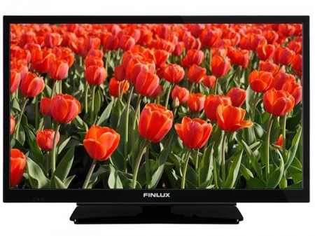 FINLUX 22FME5160