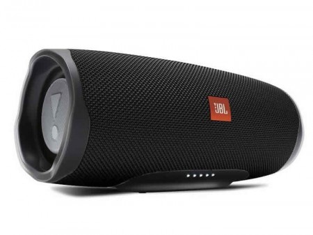 JBL Charge4 bærbar høyttaler