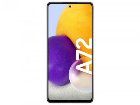 Samsung Galaxy A72 128 GB