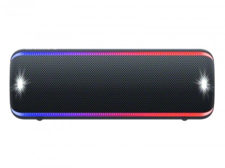 Sony SRS-XB32