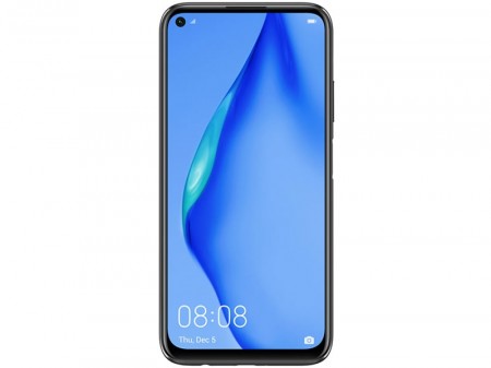 HUAWEI P40 lite Sort