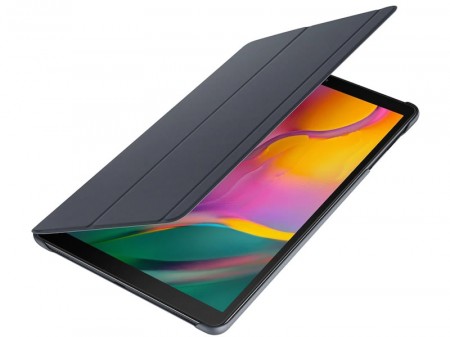 Samsung Book Cover for Tab A 10,1"