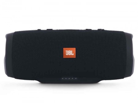 JBL Charge3 Bærbar Høyttaler