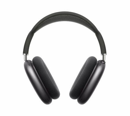 Apple Airpods Max