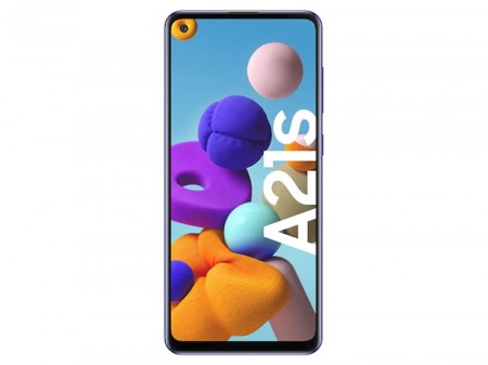 Galaxy A21s 3+32GB